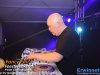 20231007fffeestweekendtf282