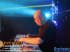 20231007fffeestweekendtf283
