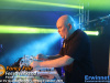 20231007fffeestweekendtf284