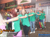 20231007fffeestweekendtf285