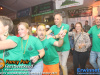 20231007fffeestweekendtf286
