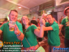 20231007fffeestweekendtf287