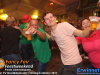 20231007fffeestweekendtf288