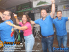 20231007fffeestweekendtf289