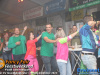 20231007fffeestweekendtf290