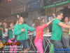 20231007fffeestweekendtf291