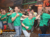 20231007fffeestweekendtf292