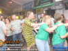 20231007fffeestweekendtf293