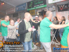 20231007fffeestweekendtf294