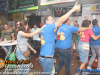 20231007fffeestweekendtf296