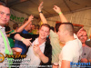 20231007fffeestweekendtf297
