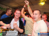 20231007fffeestweekendtf298