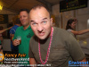 20231007fffeestweekendtf299