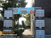 20231007fffeestweekendtr002