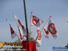 20231007fffeestweekendtr004