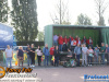 20231007fffeestweekendtr014