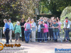 20231007fffeestweekendtr015