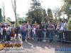 20231007fffeestweekendtr016