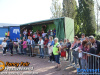 20231007fffeestweekendtr039