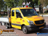 20231007fffeestweekendtr051