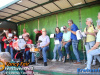 20231007fffeestweekendtr061