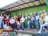 20231007fffeestweekendtr062