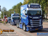 20231007fffeestweekendtr073