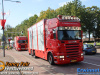 20231007fffeestweekendtr085