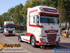 20231007fffeestweekendtr098