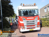 20231007fffeestweekendtr103