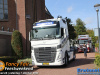 20231007fffeestweekendtr104