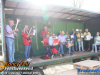 20231007fffeestweekendtr106