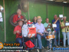 20231007fffeestweekendtr107
