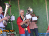 20231007fffeestweekendtr114
