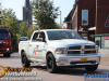 20231007fffeestweekendtr119