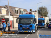 20231007fffeestweekendtr364