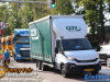 20231007fffeestweekendtr457