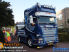20231007fffeestweekendtr481