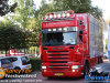 20231007fffeestweekendtr482