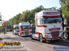 20231007fffeestweekendtr490