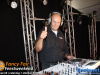 20231007fffeestweekendtr495