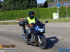 20231008fffeestweekendtt233