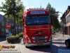 20231008fffeestweekendtt262
