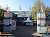 20231008fffeestweekendtt452