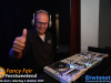 20251004fffeestweekendfeest001