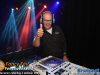 20251004fffeestweekendfeest002