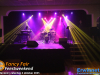 20251004fffeestweekendfeest003