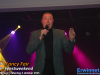 20251004fffeestweekendfeest004