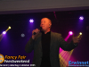 20251004fffeestweekendfeest005