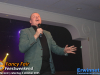 20251004fffeestweekendfeest006
